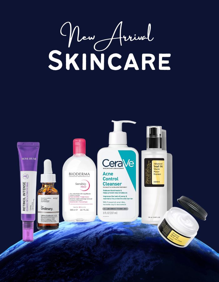 Skincare (2)